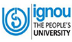 IGNOU LOGO